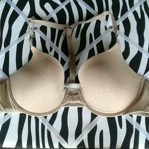 Victoria's Secret PINK bra